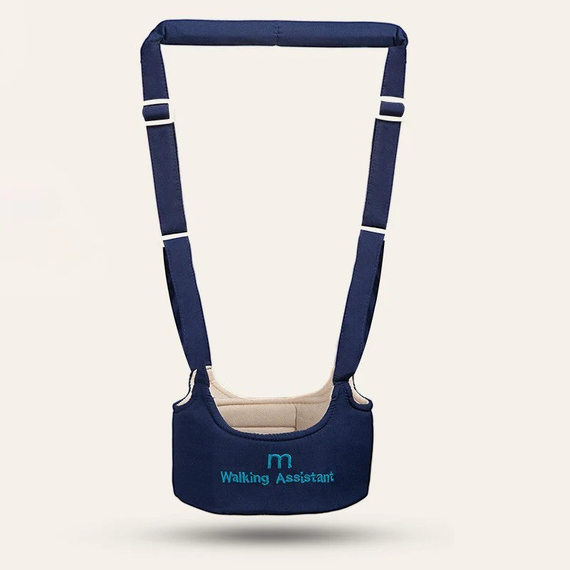 Walking Belt for Toddlers
