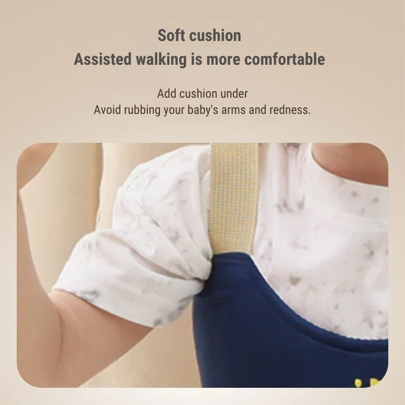 Walking Belt for Toddlers