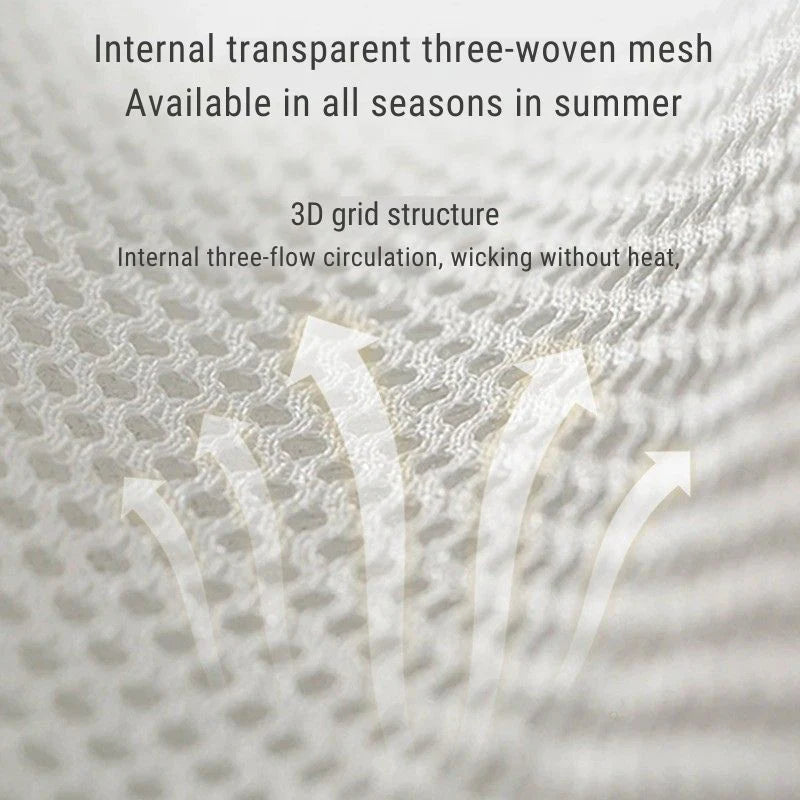 Walking Belt for Toddlers