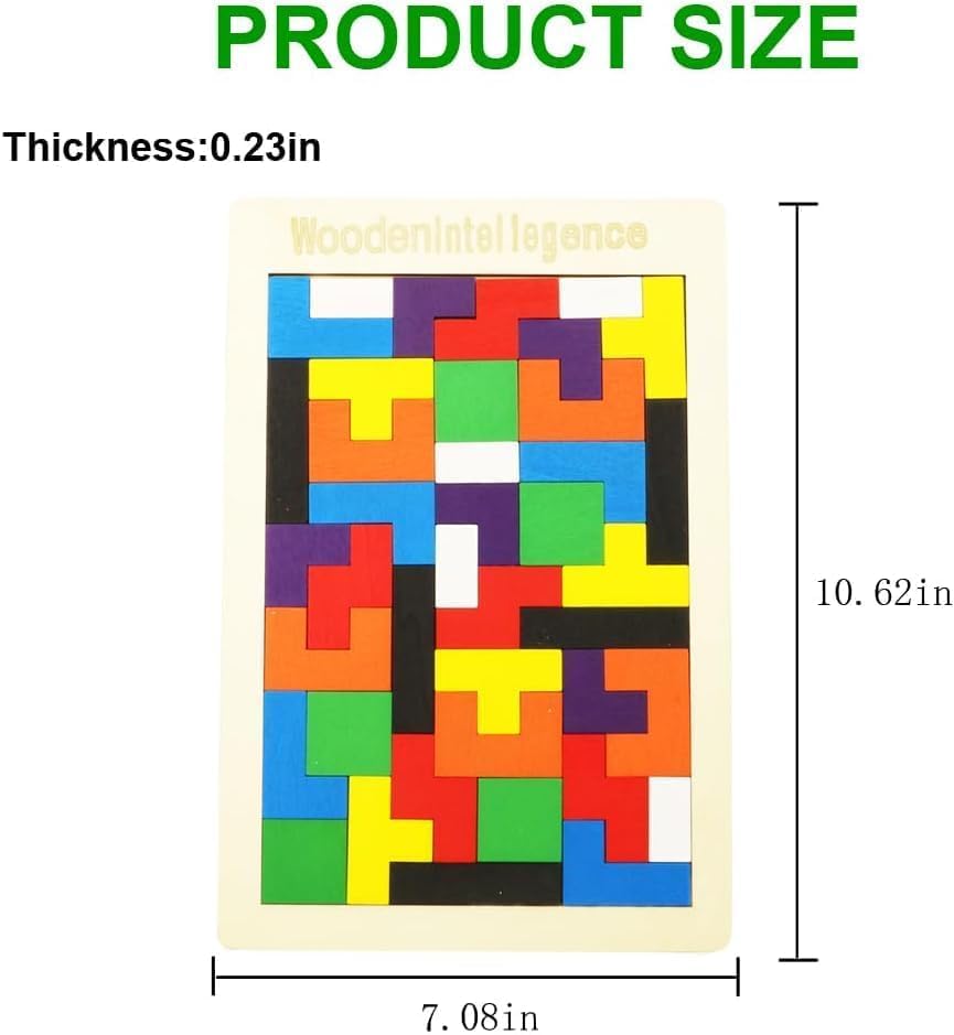 Russian Block Puzzle