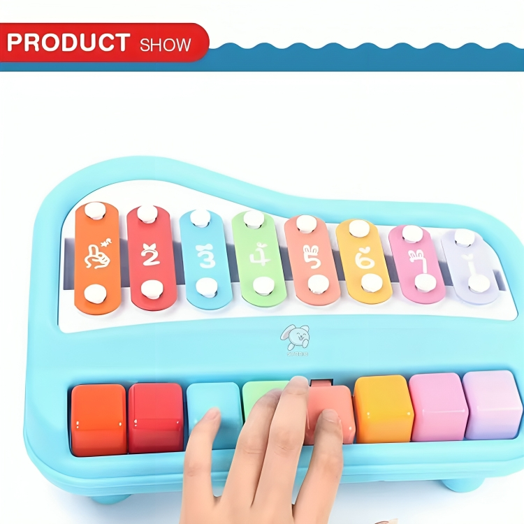Xylophone (Small)