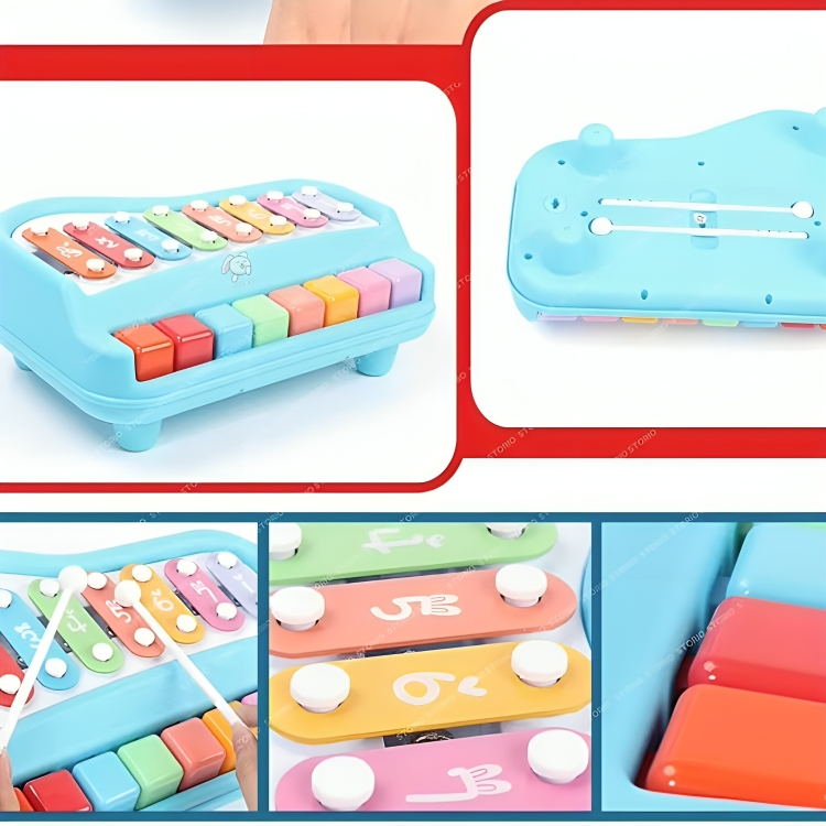 Xylophone (Small)