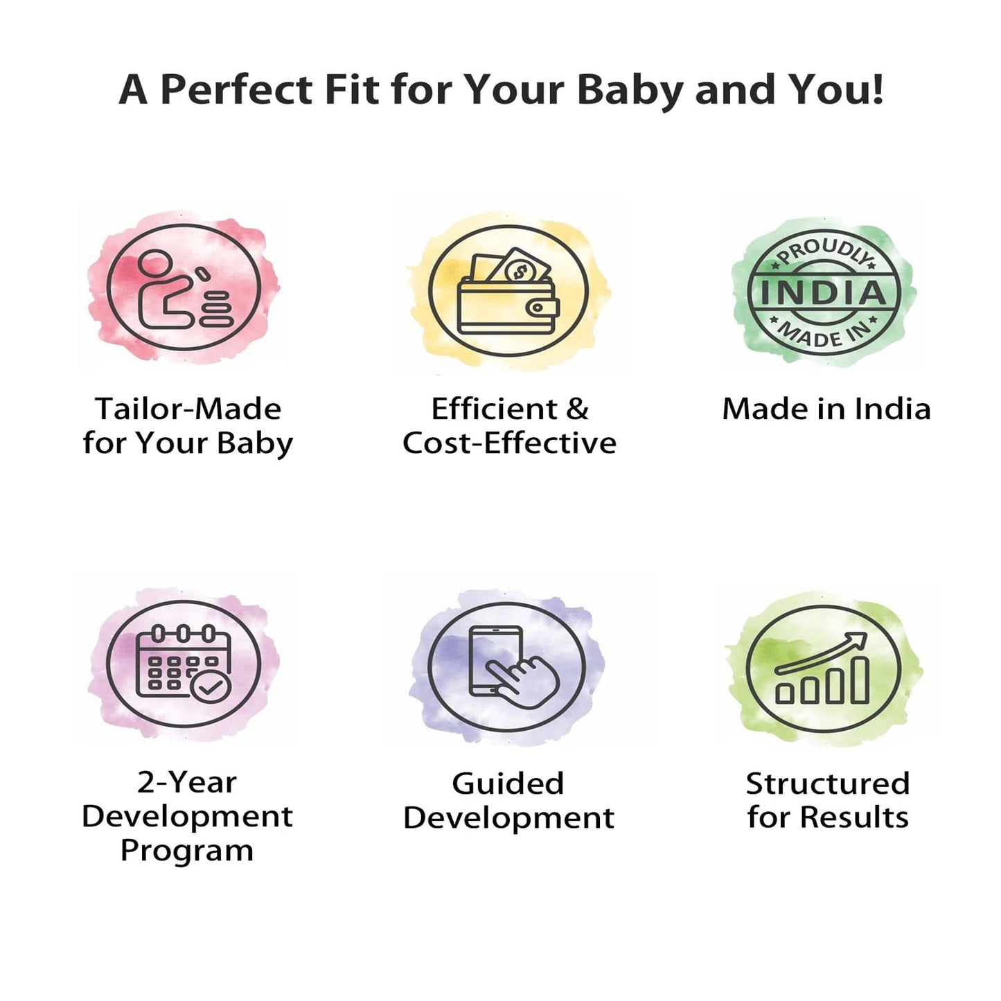 Bath Time Premium Cloth Book For Babiesl