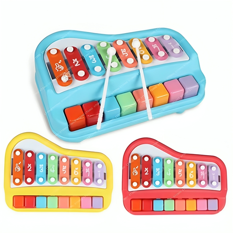 Xylophone (Small)