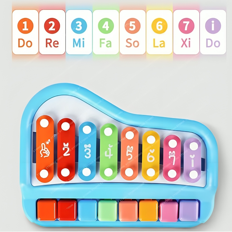 Xylophone (Small)
