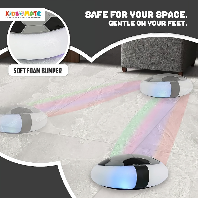 Hover FootBall Indoor Football