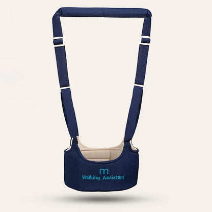 Walking Belt for Toddlers