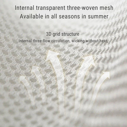 Walking Belt for Toddlers