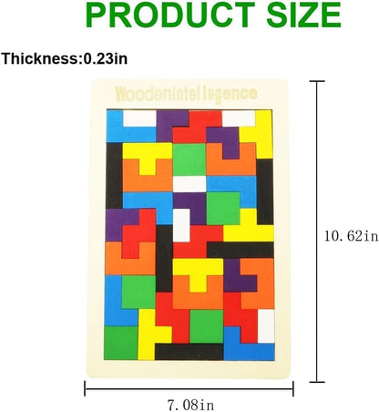 Russian Block Puzzle