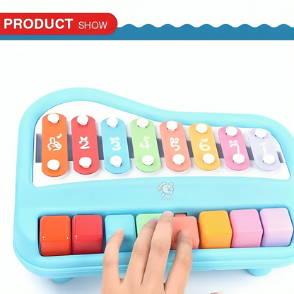 Xylophone (Small)