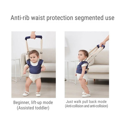 Walking Belt for Toddlers