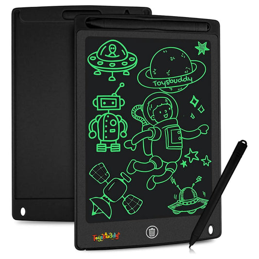 8.5 LCD Writing Tablet For Kids