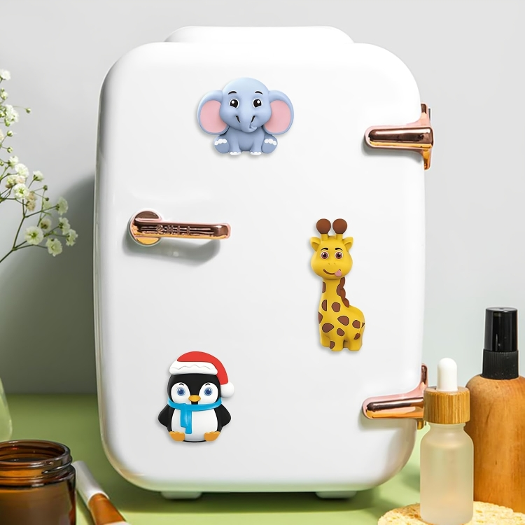 Candy Craft Kit l painting Decorating Craft For5+