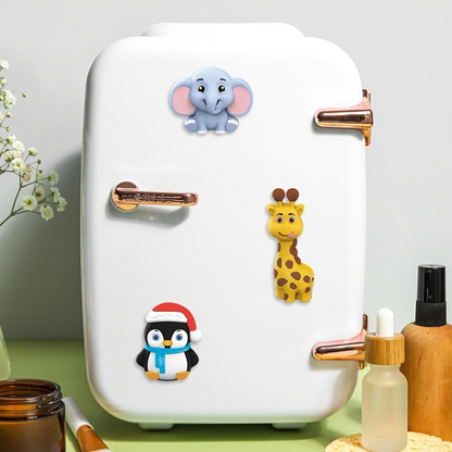 Candy Craft Kit l painting Decorating Craft For5+