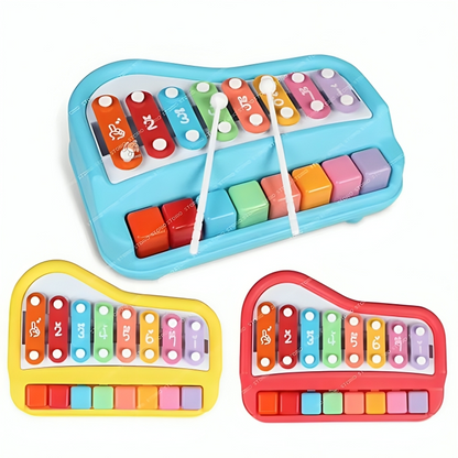 Xylophone (Small)