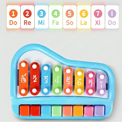 Xylophone (Small)