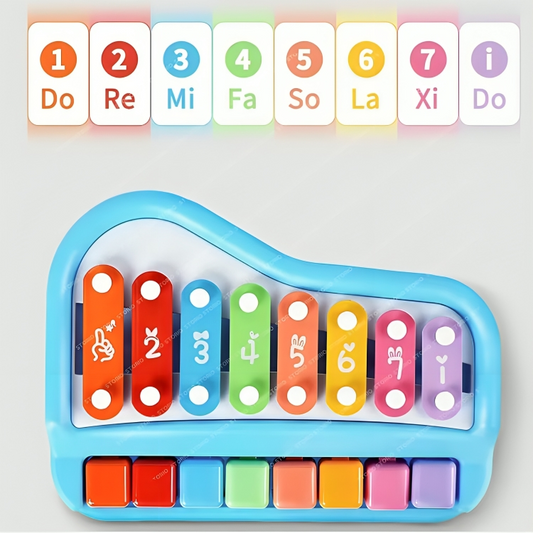 Xylophone (Small)