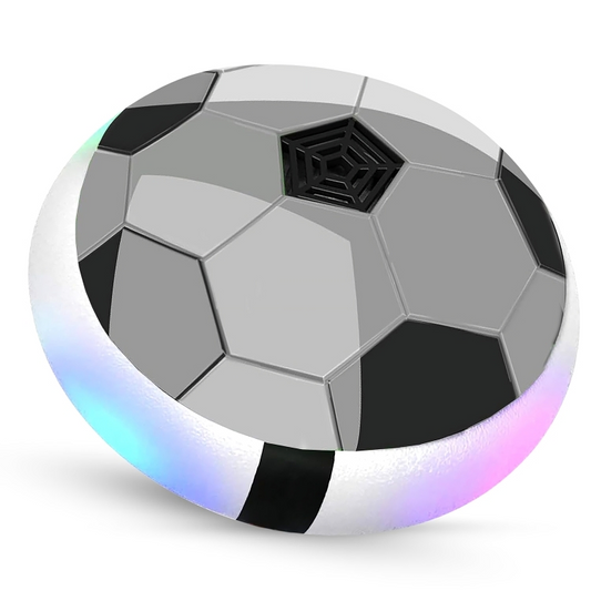 Hover FootBall Indoor Football