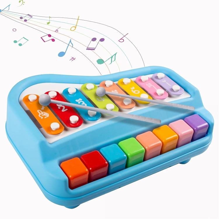 Xylophone for kids
