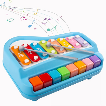Xylophone for kids