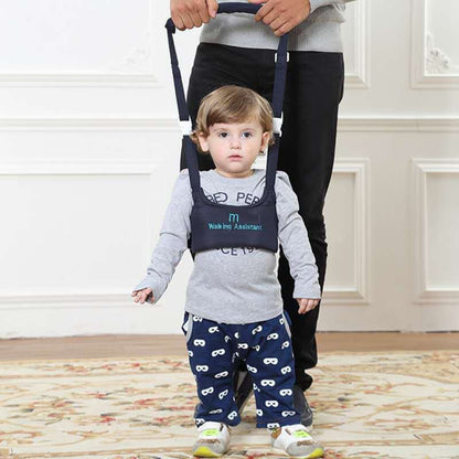 Walking Assistant™