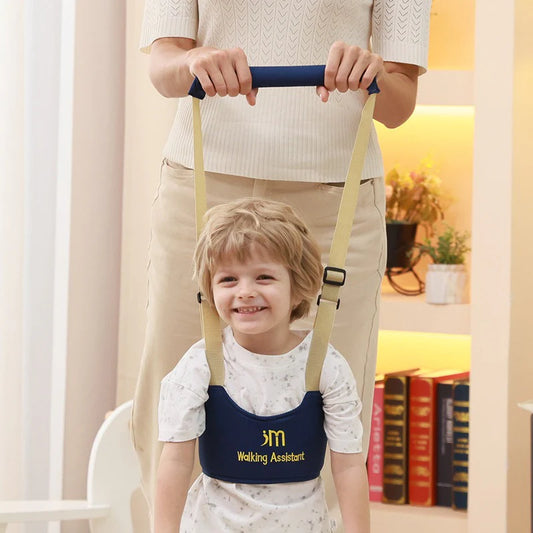 Walking Belt for Toddlers